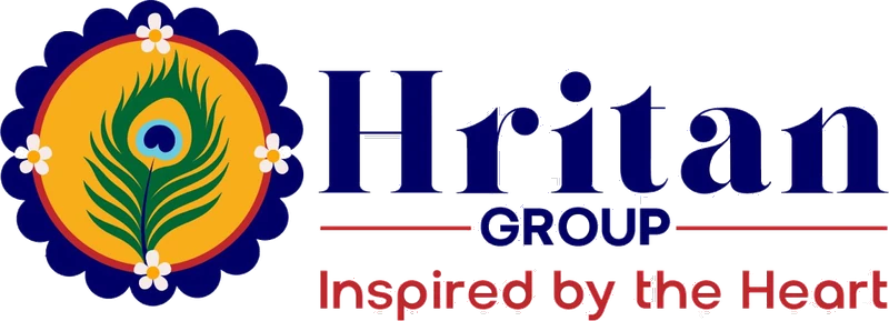 Hritan Group